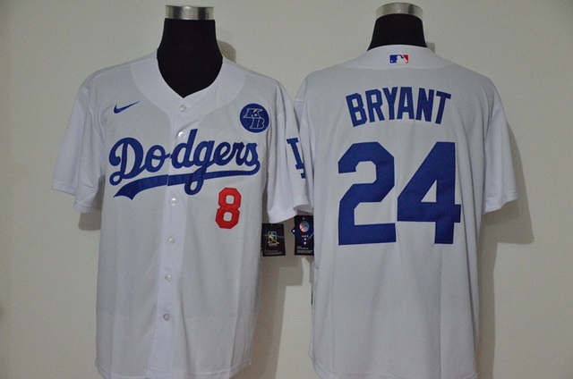 Los Angeles Dodgers Jerseys 063 [Wholesale MLB Jerseys 1363]